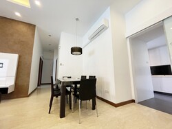 Casa Rosa (D19), Condominium #320682451
